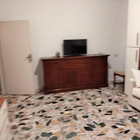 Apartamento Per Brevi Periodi