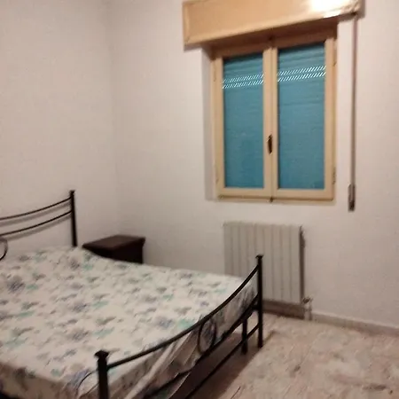 Per Brevi Periodi Piombino